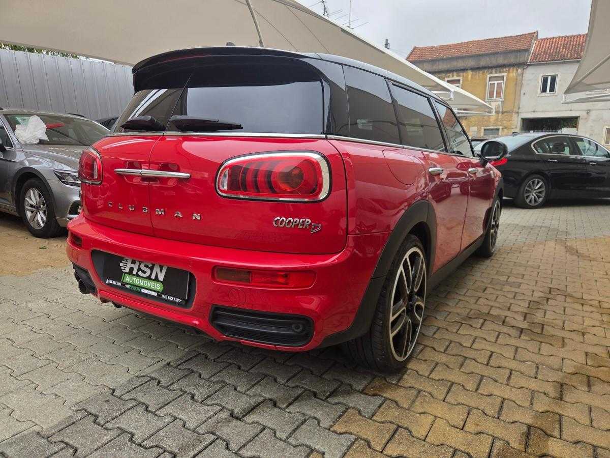 mini-clubman-2018-diesel-1995cc