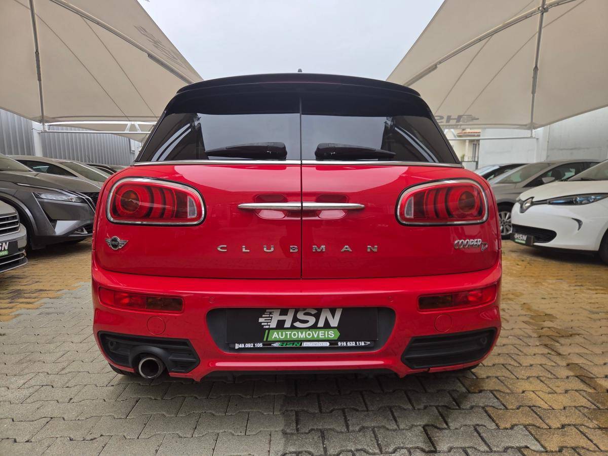 mini-clubman-2018-diesel-1995cc
