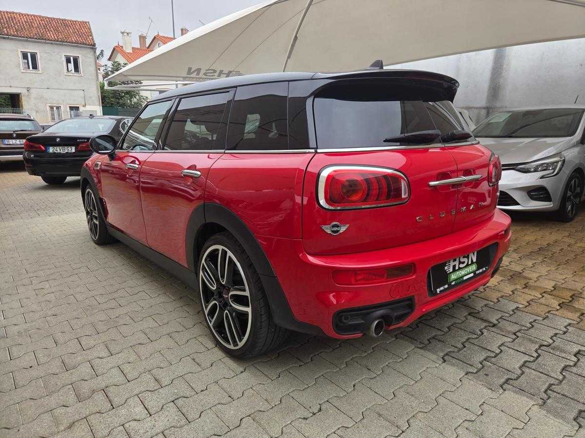 mini-clubman-2018-diesel-1995cc