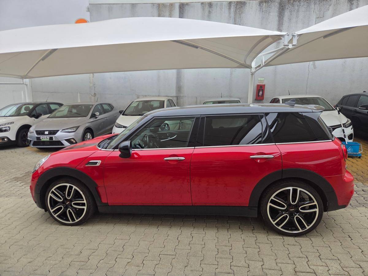 mini-clubman-2018-diesel-1995cc