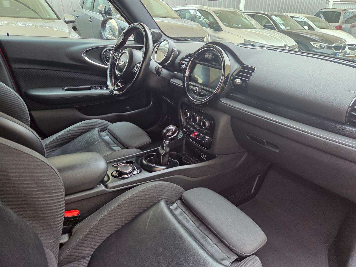 mini-clubman-2018-diesel-1995cc
