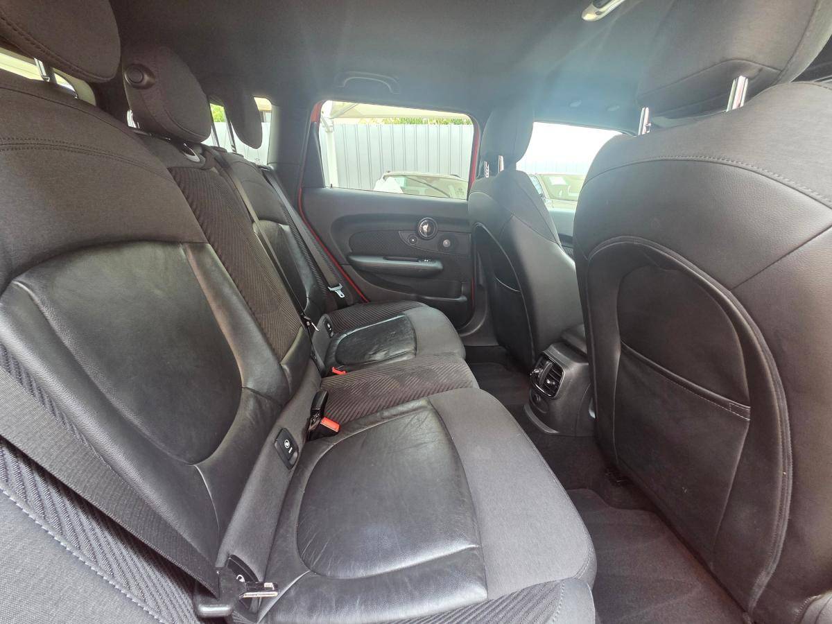 mini-clubman-2018-diesel-1995cc