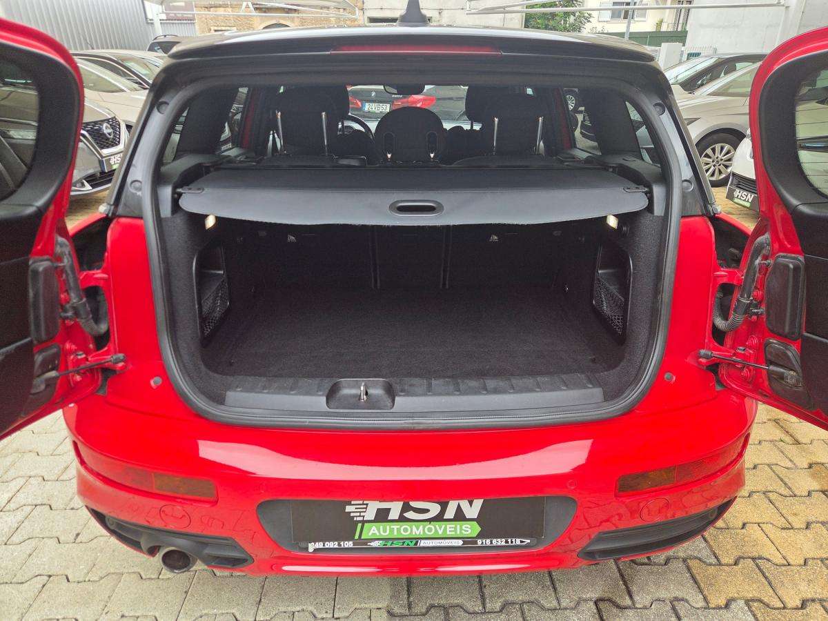 mini-clubman-2018-diesel-1995cc
