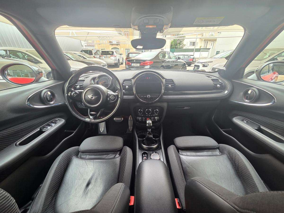 mini-clubman-2018-diesel-1995cc