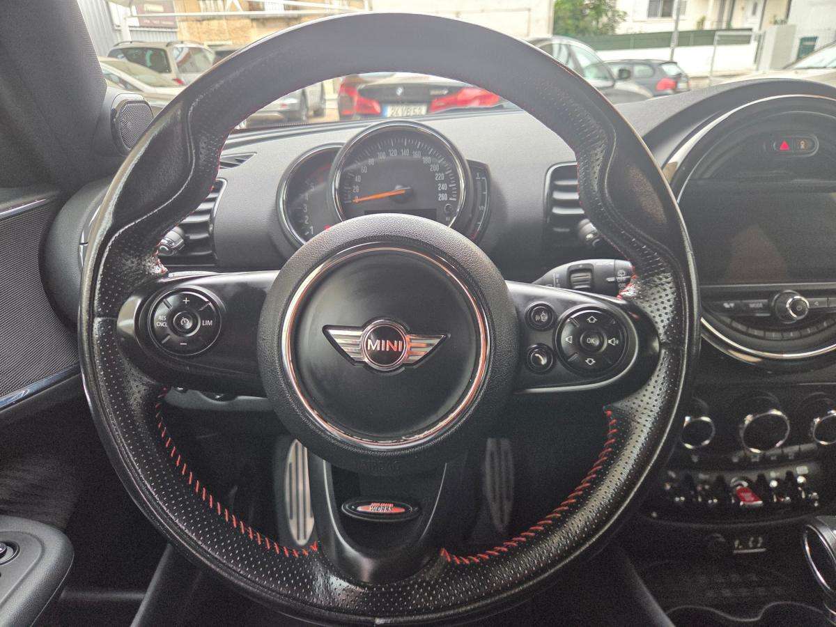 mini-clubman-2018-diesel-1995cc
