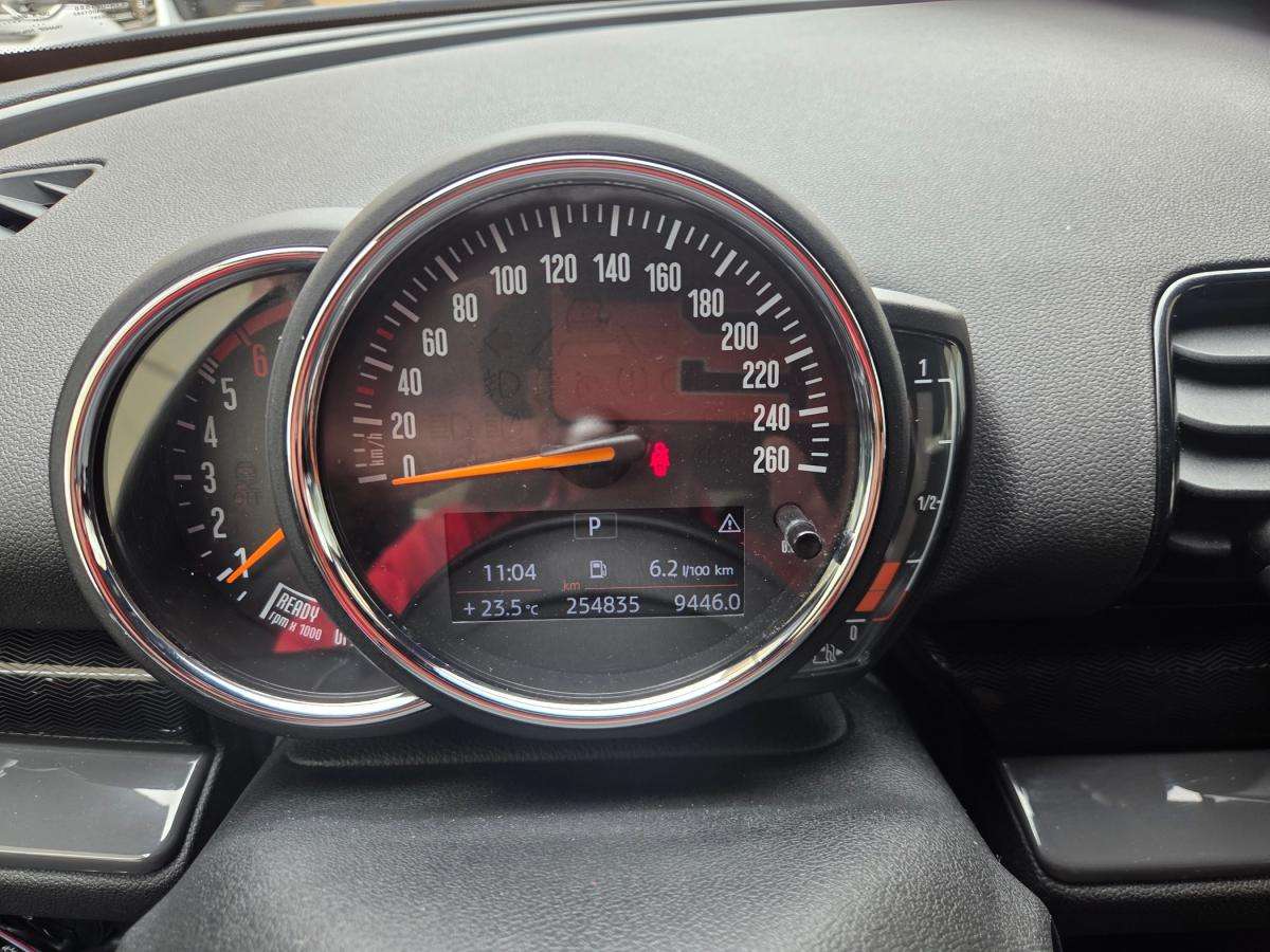 mini-clubman-2018-diesel-1995cc
