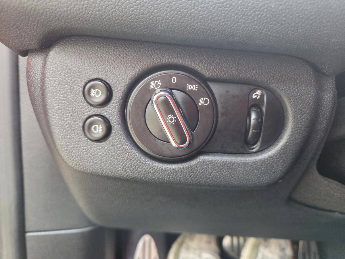 mini-clubman-2018-diesel-1995cc