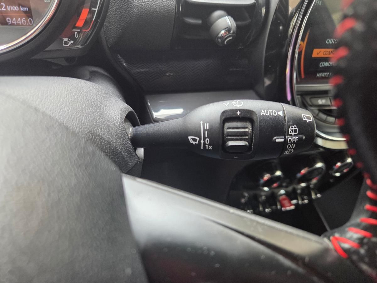mini-clubman-2018-diesel-1995cc