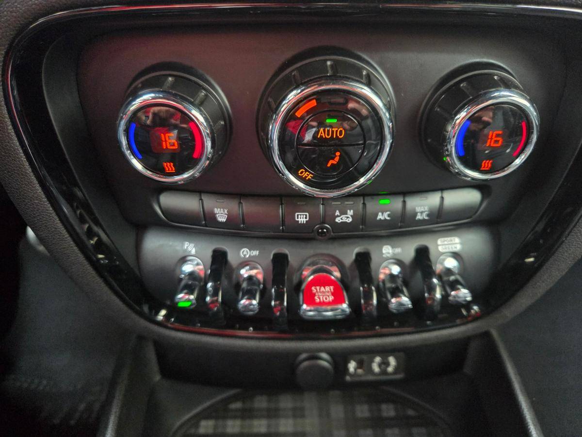mini-clubman-2018-diesel-1995cc