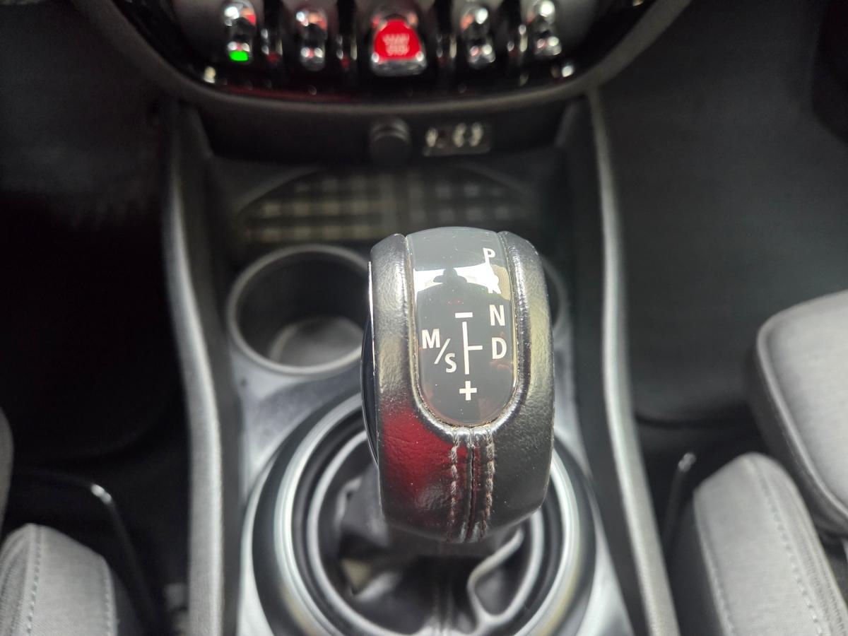 mini-clubman-2018-diesel-1995cc