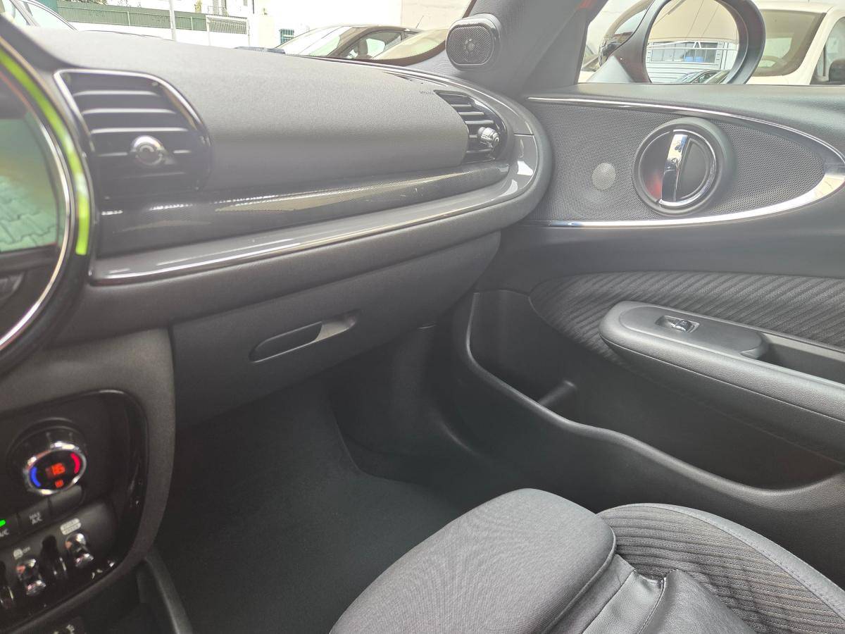 mini-clubman-2018-diesel-1995cc