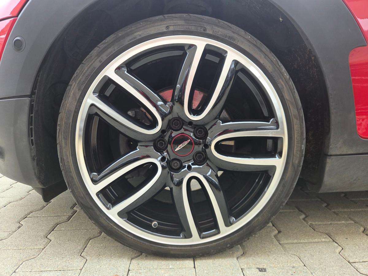 mini-clubman-2018-diesel-1995cc