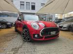 mini-clubman-2018-diesel-1995cc