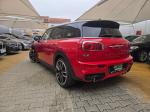 mini-clubman-2018-diesel-1995cc