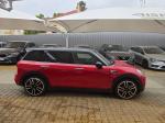 mini-clubman-2018-diesel-1995cc