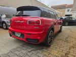 mini-clubman-2018-diesel-1995cc