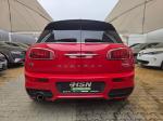mini-clubman-2018-diesel-1995cc