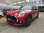 mini-clubman-2018-diesel-1995cc