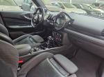 mini-clubman-2018-diesel-1995cc