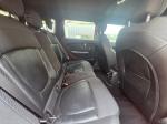 mini-clubman-2018-diesel-1995cc