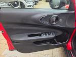 mini-clubman-2018-diesel-1995cc