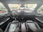 mini-clubman-2018-diesel-1995cc