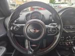 mini-clubman-2018-diesel-1995cc
