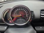mini-clubman-2018-diesel-1995cc