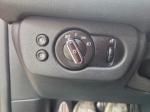 mini-clubman-2018-diesel-1995cc