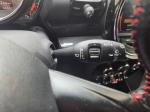 mini-clubman-2018-diesel-1995cc