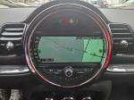 mini-clubman-2018-diesel-1995cc