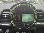 mini-clubman-2018-diesel-1995cc
