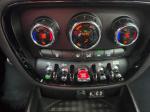 mini-clubman-2018-diesel-1995cc