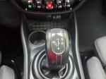 mini-clubman-2018-diesel-1995cc
