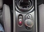 mini-clubman-2018-diesel-1995cc