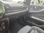mini-clubman-2018-diesel-1995cc