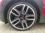 mini-clubman-2018-diesel-1995cc