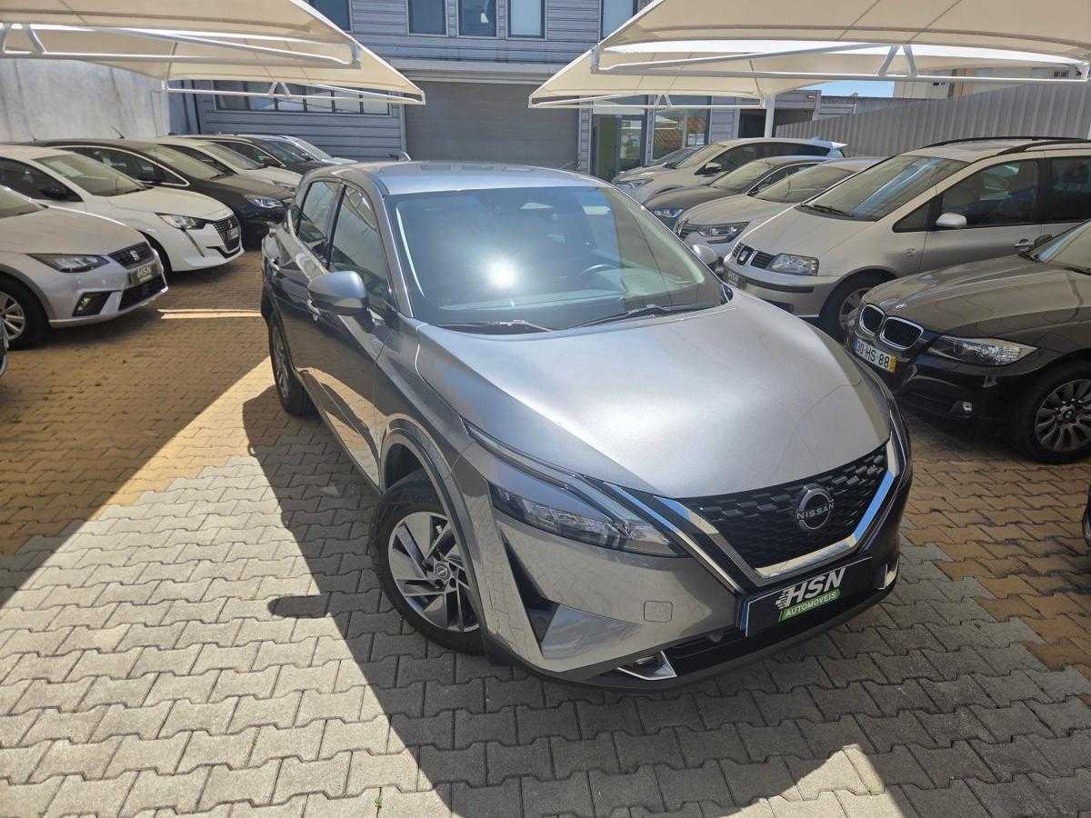 nissan-qashqai-2023-gasolina-1332cc