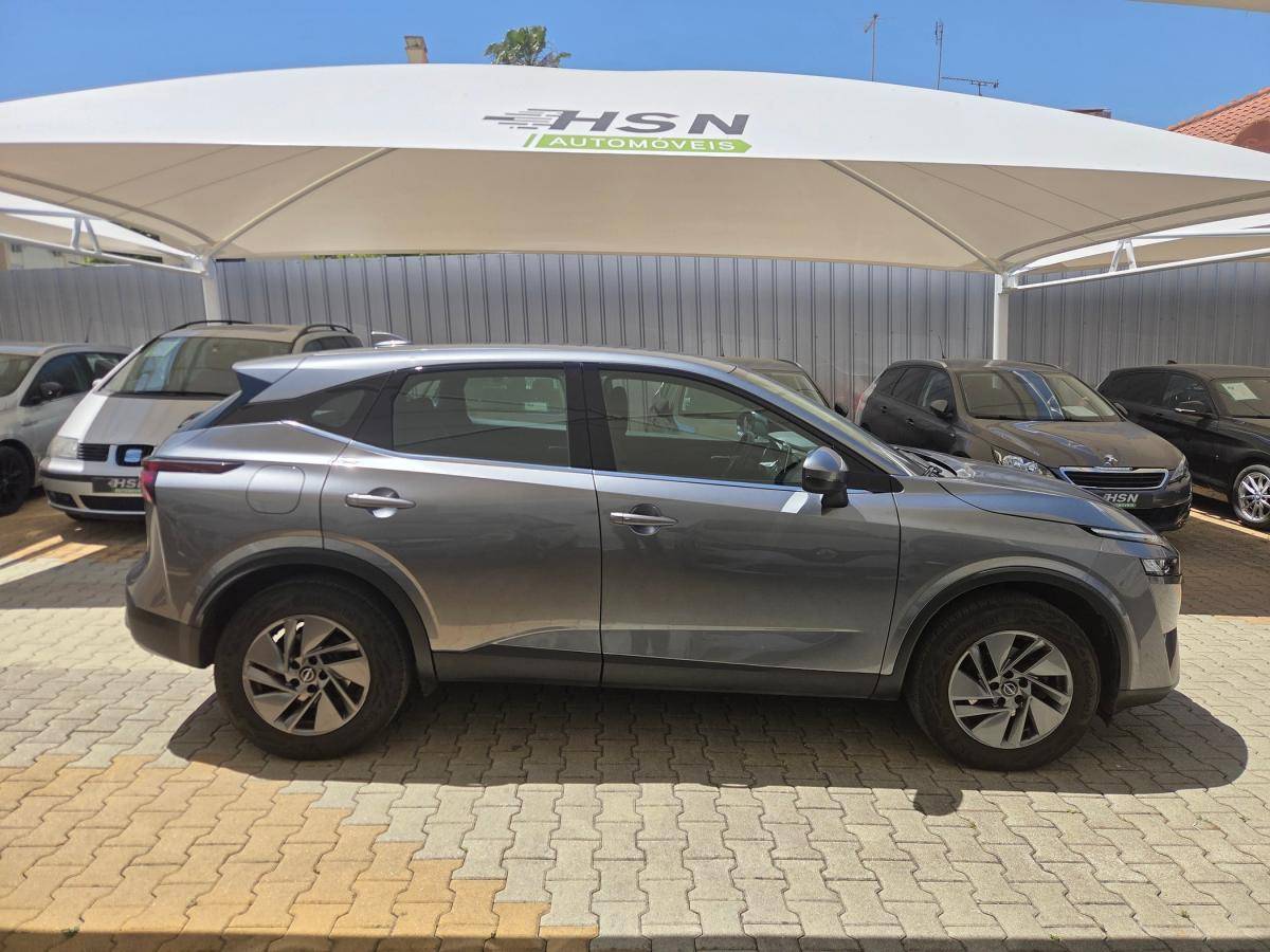 nissan-qashqai-2023-gasolina-1332cc