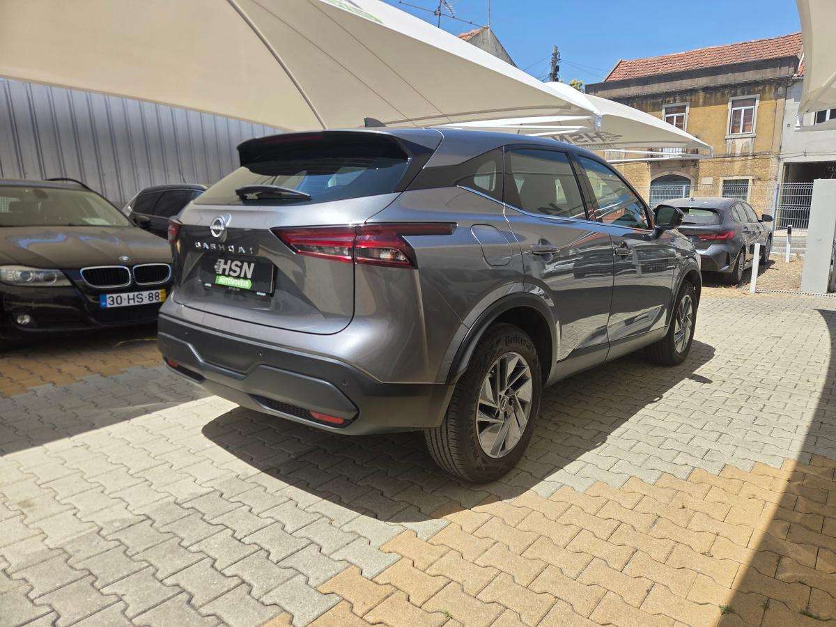 nissan-qashqai-2023-gasolina-1332cc