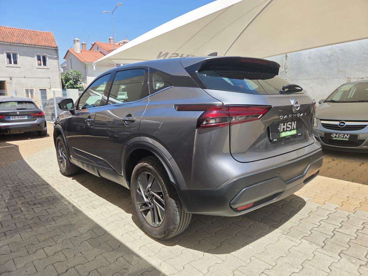nissan-qashqai-2023-gasolina-1332cc