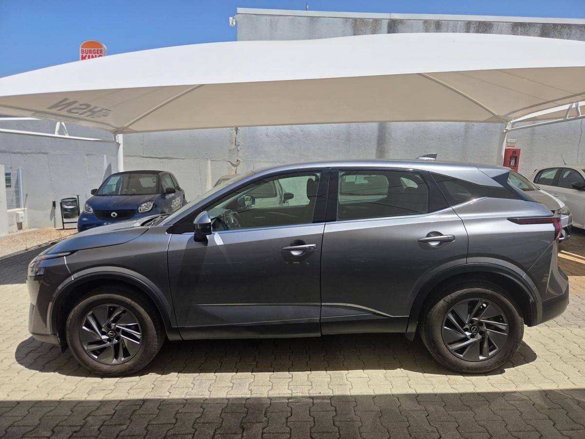nissan-qashqai-2023-gasolina-1332cc