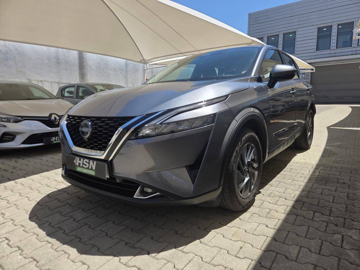 nissan-qashqai-2023-gasolina-1332cc