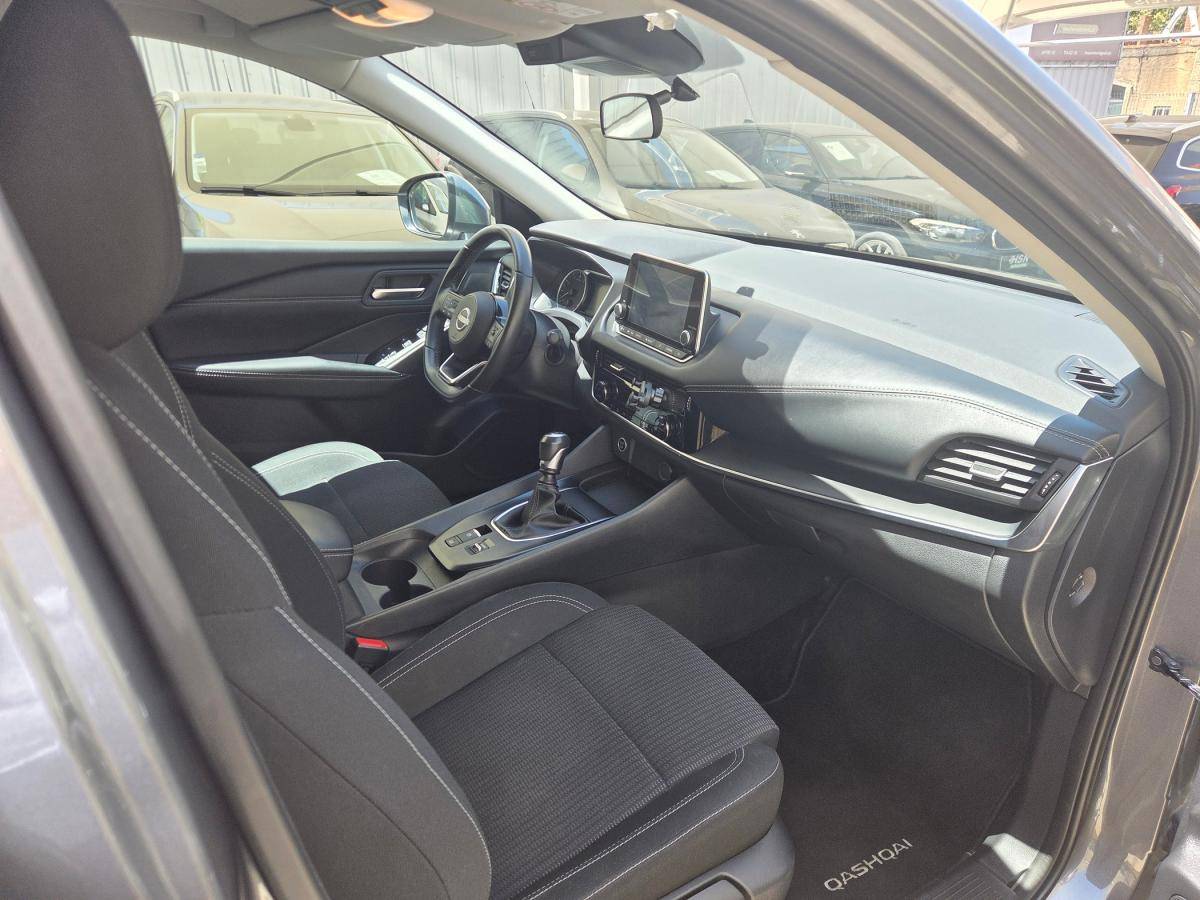 nissan-qashqai-2023-gasolina-1332cc