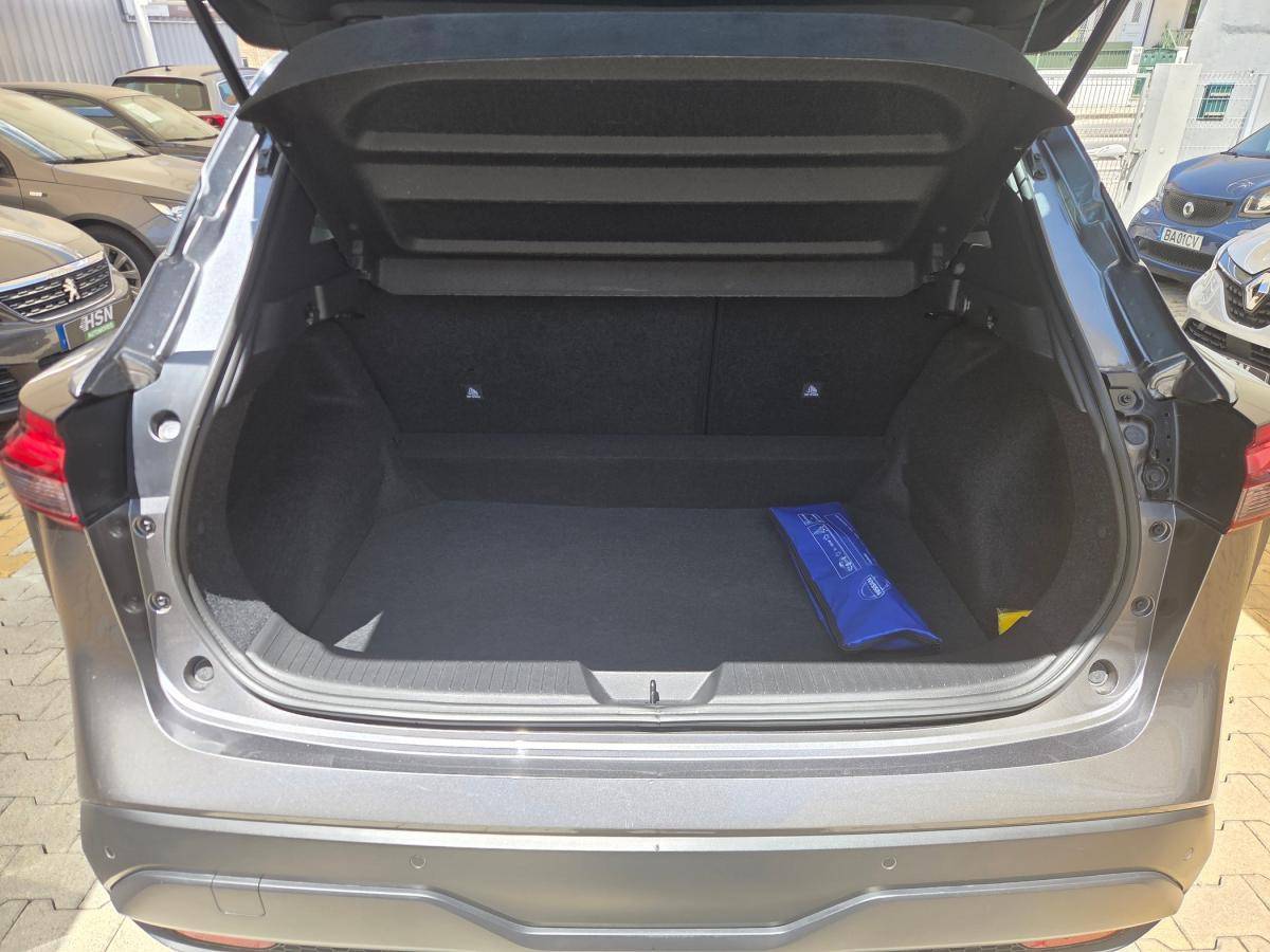 nissan-qashqai-2023-gasolina-1332cc