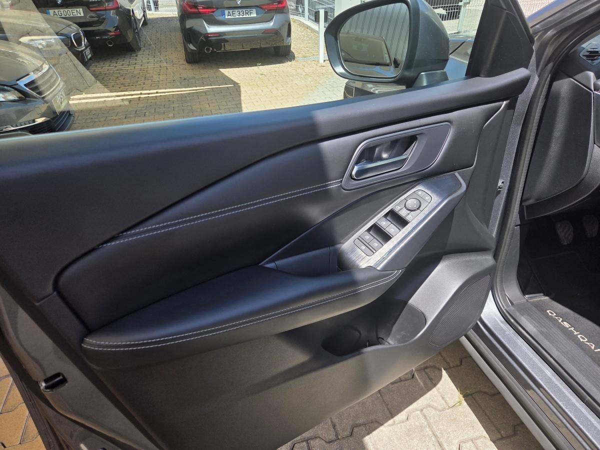 nissan-qashqai-2023-gasolina-1332cc