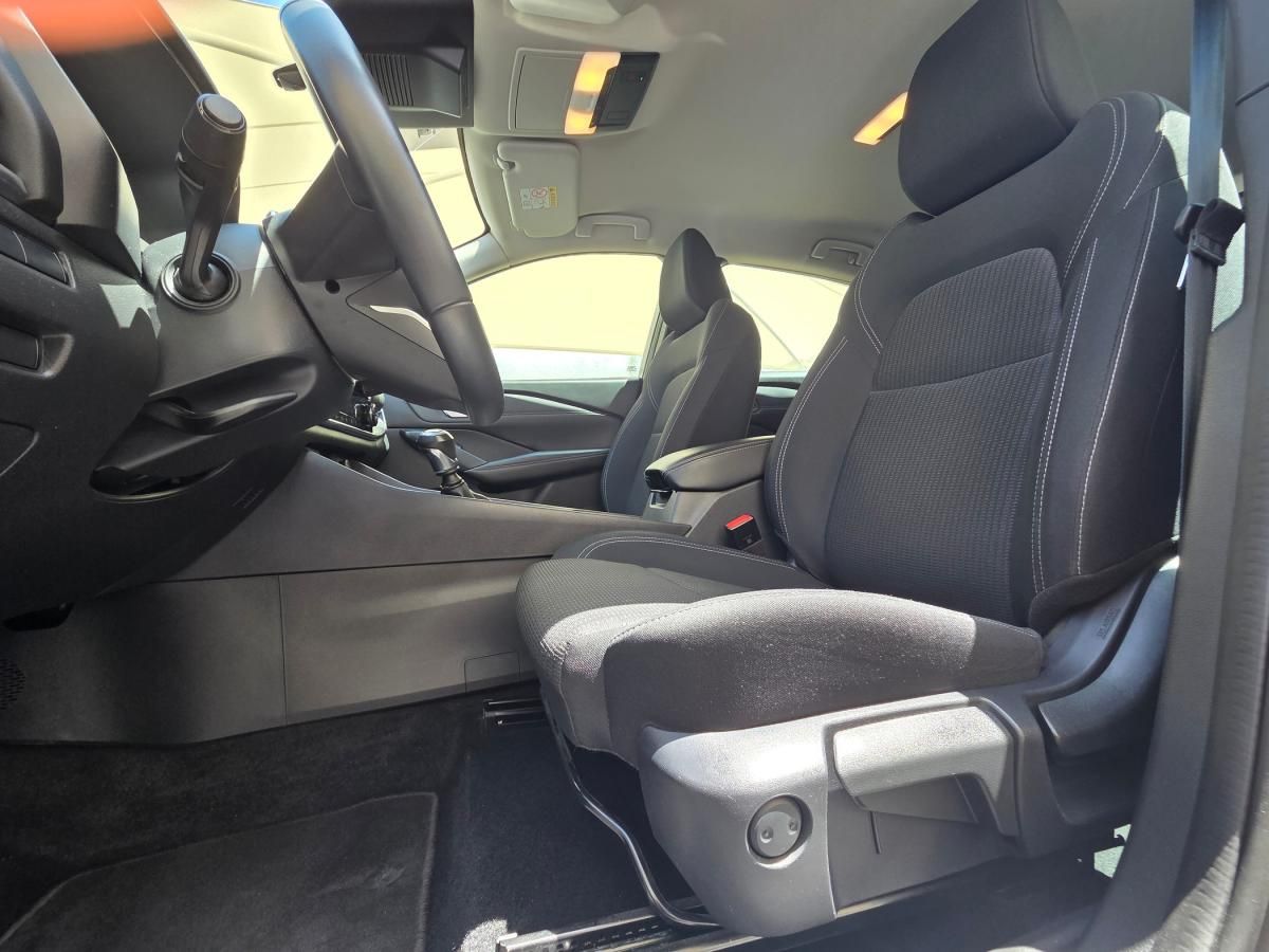 nissan-qashqai-2023-gasolina-1332cc