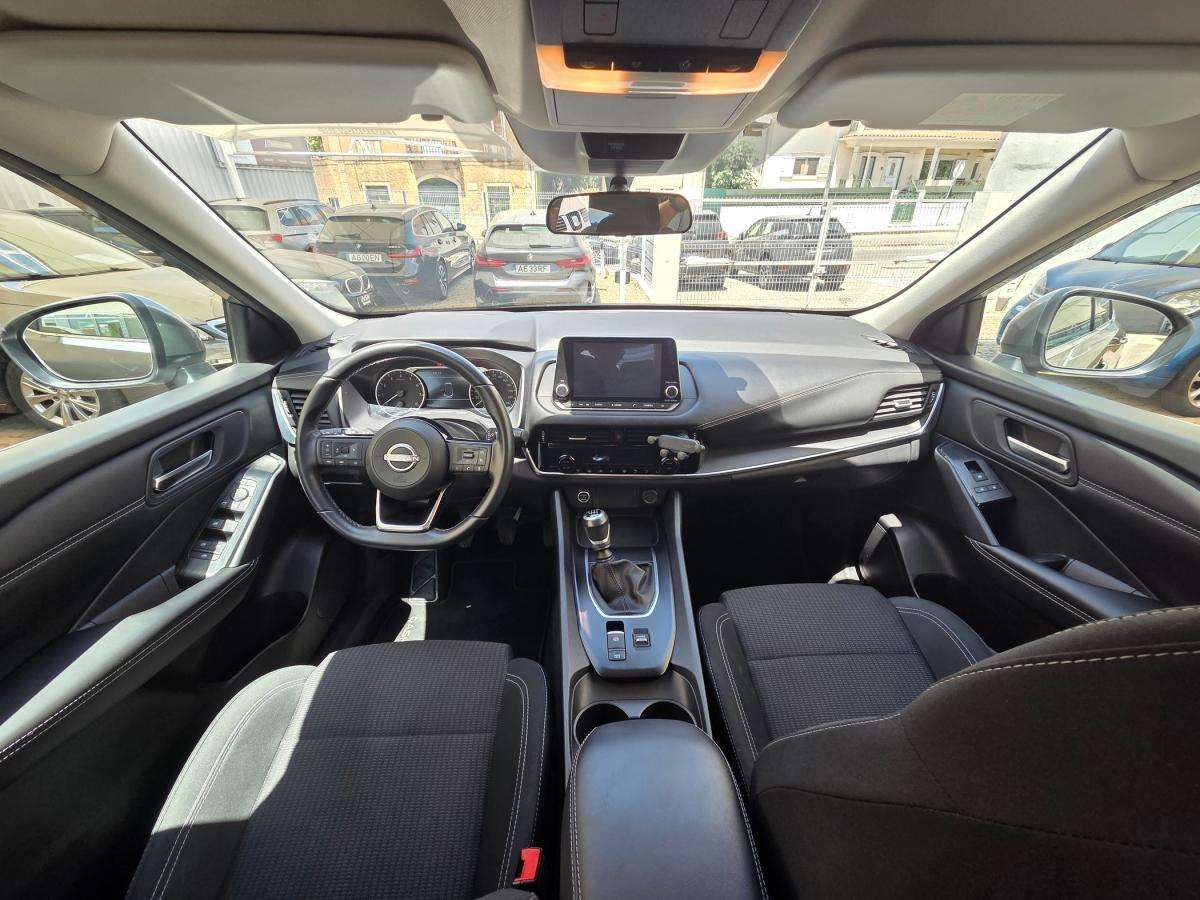 nissan-qashqai-2023-gasolina-1332cc