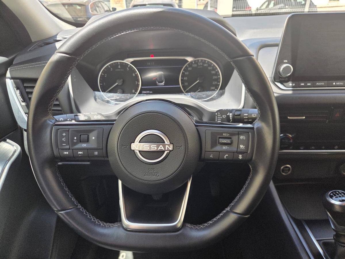 nissan-qashqai-2023-gasolina-1332cc