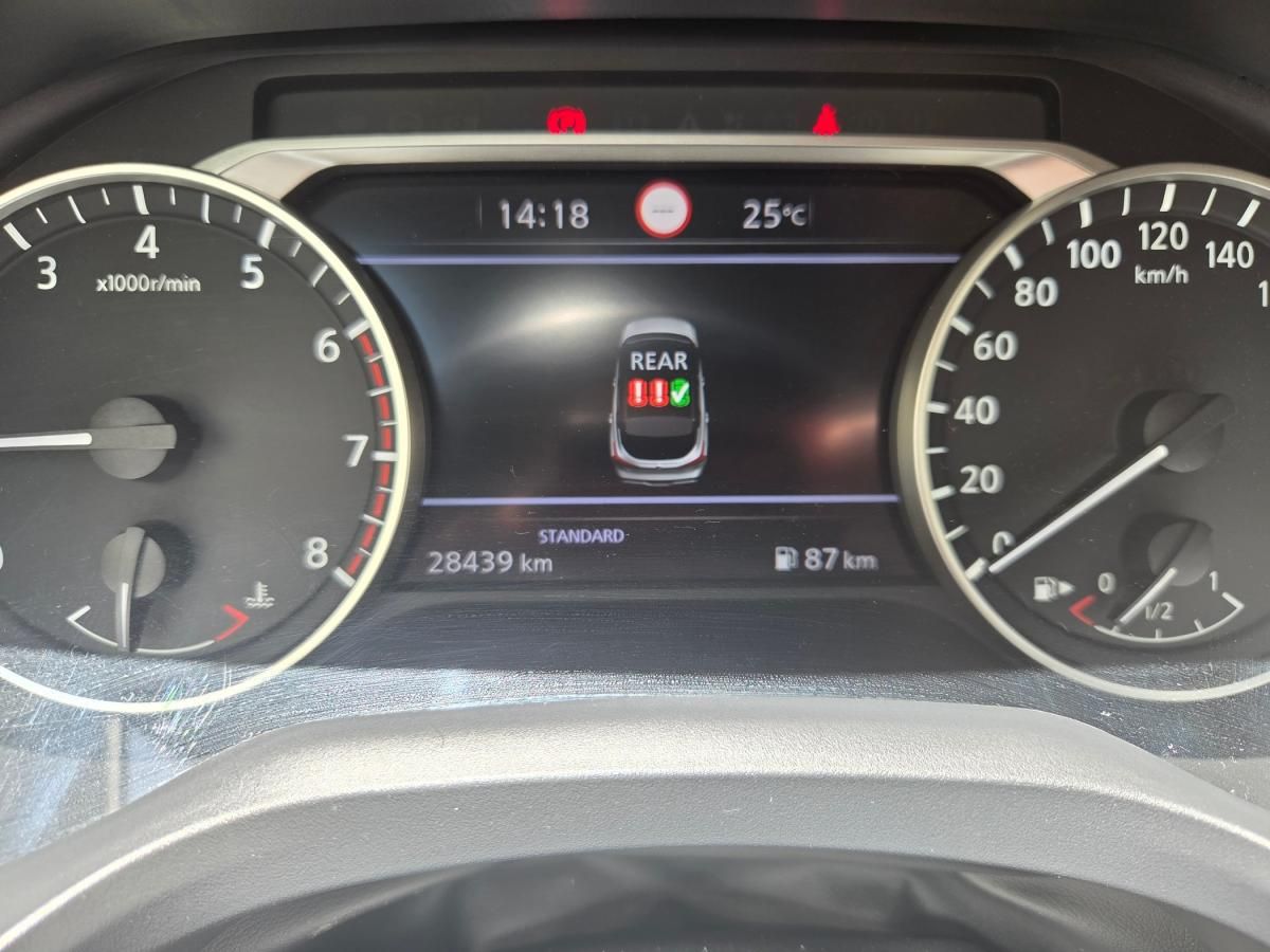 nissan-qashqai-2023-gasolina-1332cc